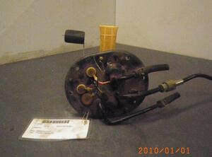 Fuel Pump TOYOTA Starlet (P9)