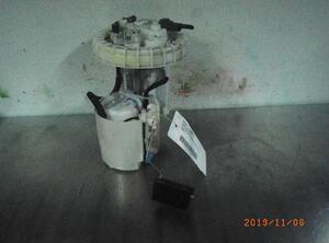 Fuel Pump TOYOTA Auris (ADE15, NDE15, NRE15, ZRE15, ZZE15), TOYOTA Auris (E18)