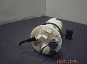 144771 Kraftstoffpumpe HYUNDAI i10 (PA) 31110-0X000