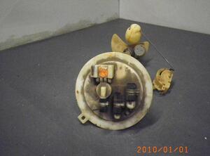 Fuel Pump RENAULT 21 (B48)