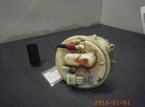 Fuel Pump RENAULT Twingo I (C06)