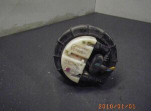 Fuel Pump PEUGEOT 306 (7B, N3, N5)