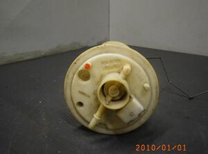 144988 Kraftstoffpumpe FIAT Punto (188) 09762019904