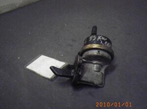 Fuel Pump RENAULT 5 (122)