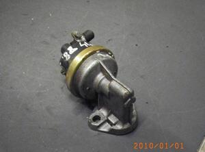 Fuel Pump PEUGEOT 205 I (741A/C)