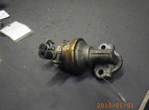 Fuel Pump NISSAN Micra I (K10)