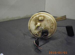 Fuel Pump HYUNDAI i30 (FD)