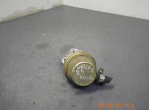 Fuel Pump VW Golf II (19E, 1G1)