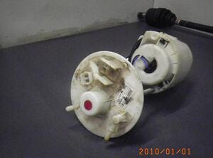 Fuel Pump HYUNDAI Veloster (FS)