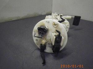 Fuel Pump HYUNDAI Sonata V (NF)