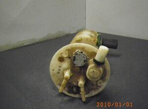 Fuel Pump HYUNDAI i20 (PB, PBT)