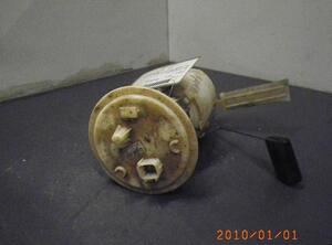 Fuel Pump HYUNDAI i30 (FD)