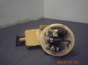 Fuel Pump PEUGEOT 306 (7B, N3, N5)