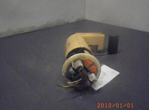 Fuel Pump PEUGEOT 106 I (1A, 1C)