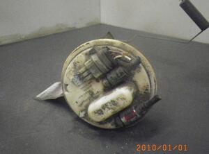 Fuel Pump RENAULT Twingo I (C06)