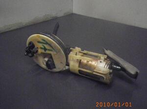 Fuel Pump NISSAN Micra II (K11)