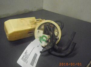 Fuel Pump NISSAN Micra II (K11)