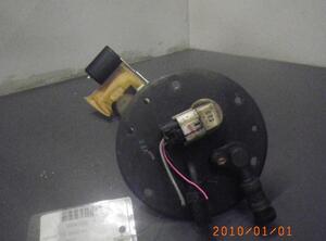 Fuel Pump KIA Magentis (GD, MS)