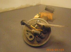 Fuel Pump HYUNDAI Accent Stufenheck (X-3)