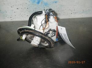 Fuel Pump HYUNDAI i10 (PA)