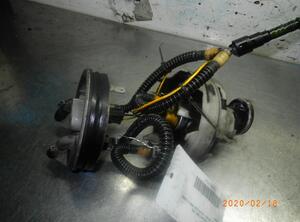 Fuel Pump VW Passat Variant (3B5)