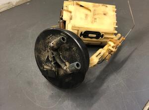 Fuel Pump VW Golf III (1H1)