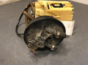 Fuel Pump VW Golf III (1H1)