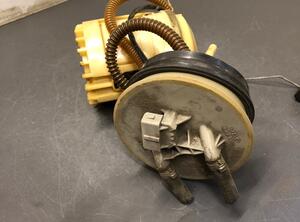 Fuel Pump VW Golf III (1H1)