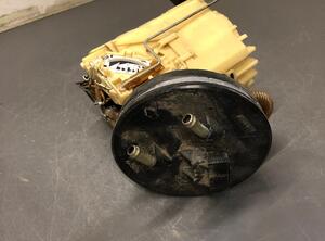 Fuel Pump VW Golf III (1H1)