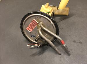 Fuel Pump FORD Fiesta IV (JA, JB)