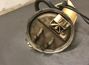 Fuel Pump OPEL Corsa B (73, 78, 79)