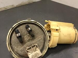 Fuel Pump OPEL Corsa B (73, 78, 79)