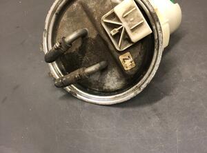 Fuel Pump OPEL Corsa B (73, 78, 79)