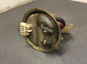 Fuel Pump OPEL Corsa B (73, 78, 79)