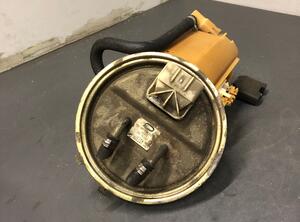 Fuel Pump OPEL Corsa B (73, 78, 79)