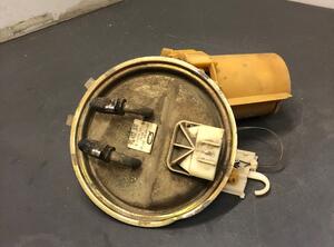 Fuel Pump OPEL Corsa B (73, 78, 79)