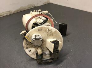 159550 Kraftstoffpumpe HYUNDAI i30 (FD) 31110-4R000