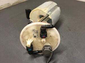 Fuel Pump HYUNDAI i40 CW (VF)