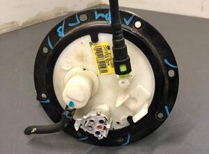 Fuel Pump HYUNDAI i20 (PB, PBT)