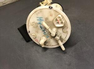 Fuel Pump HYUNDAI iX55 (--)