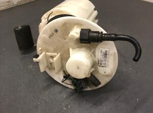 Fuel Pump KIA Rio III (UB)