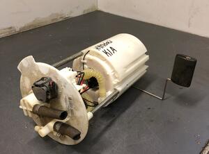 Fuel Pump HYUNDAI i10 (PA)