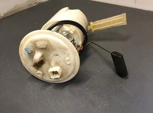 Fuel Pump HYUNDAI i30 (FD)