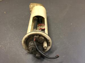 Fuel Pump VOLVO 850 (LS)