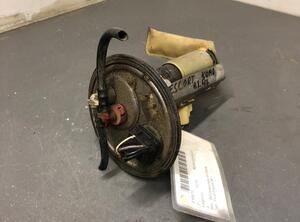 Fuel Pump FORD Escort VI Turnier (GAL)