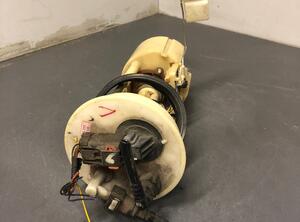 Fuel Pump DAEWOO Matiz (M100, M150)