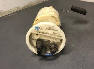 Fuel Pump AUDI A3 (8L1)