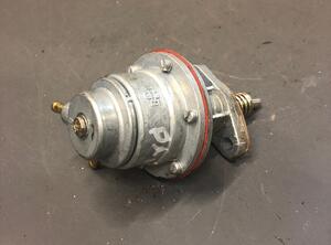 Fuel Pump OPEL Rekord A (--)