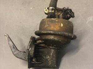 Fuel Pump OPEL Corsa A CC (93, 94, 98, 99)