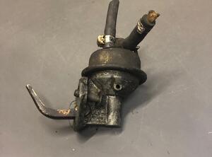 Fuel Pump OPEL Corsa A CC (93, 94, 98, 99)